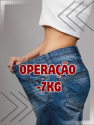 DERRETENDO GORDURA EM 30 DIAS 