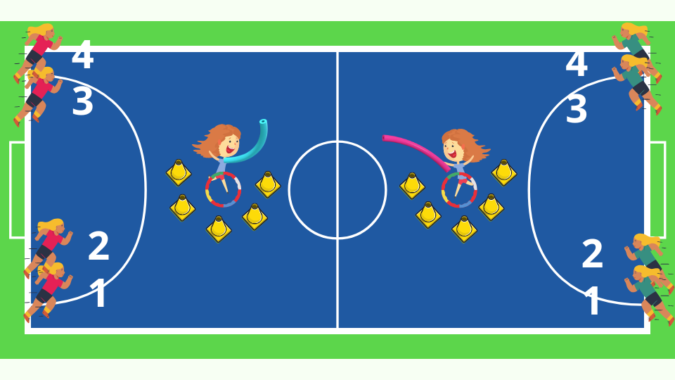 Ebook + Bônus: 151 Atividades Para o Fundamental 1