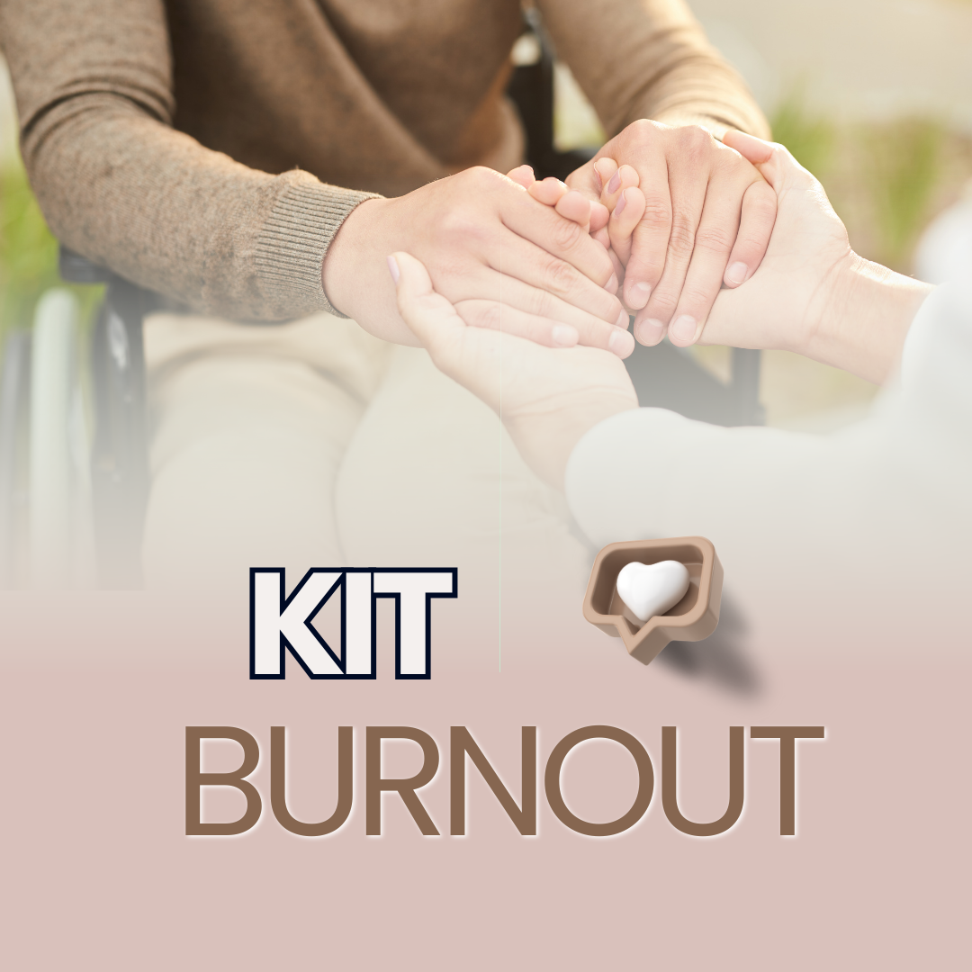 Kit Burnout