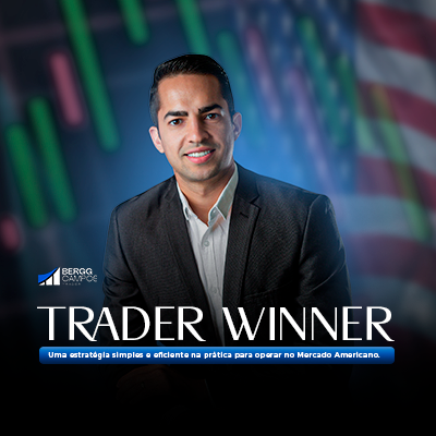 Mentoria Individual - Elite