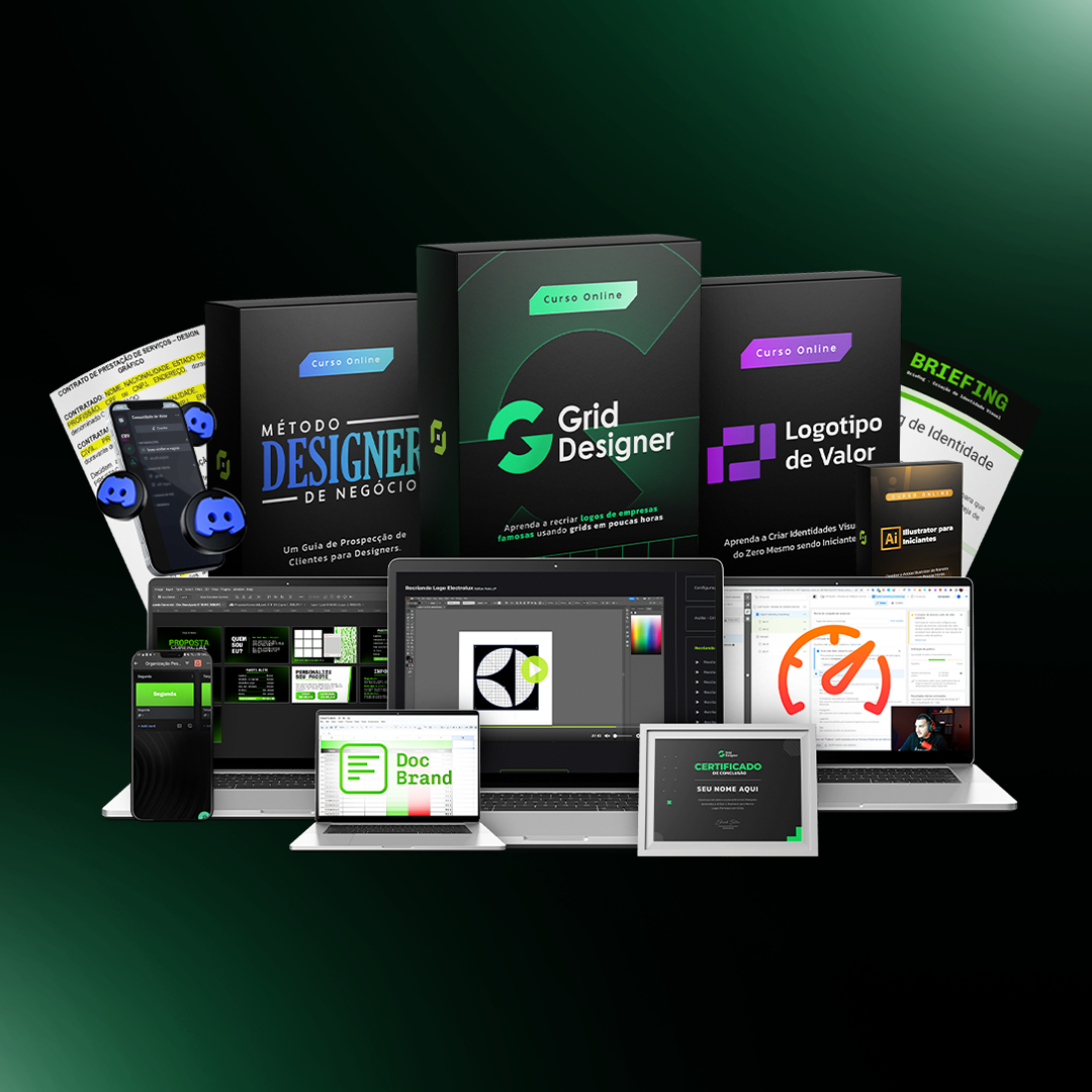 Grid Designer - Expert