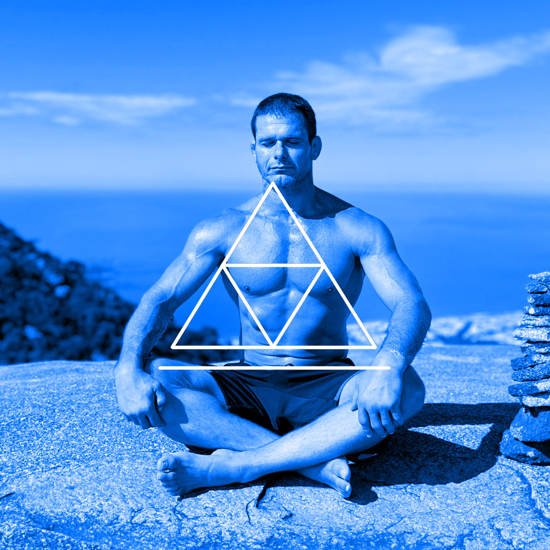  Mentoria Life Philosophy (DIAMOND)