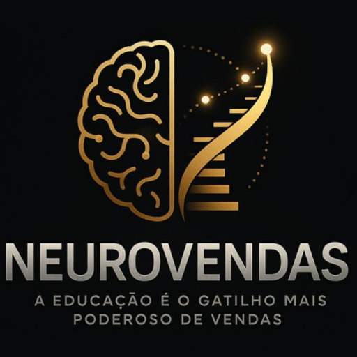 event_img
