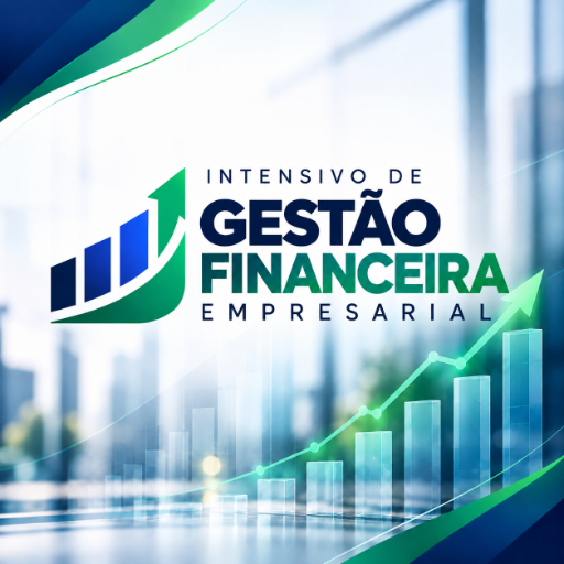 Oferta especial: Combo 3x1 de Gestão Financeira Empresarial