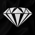 Formação peeling de diamante