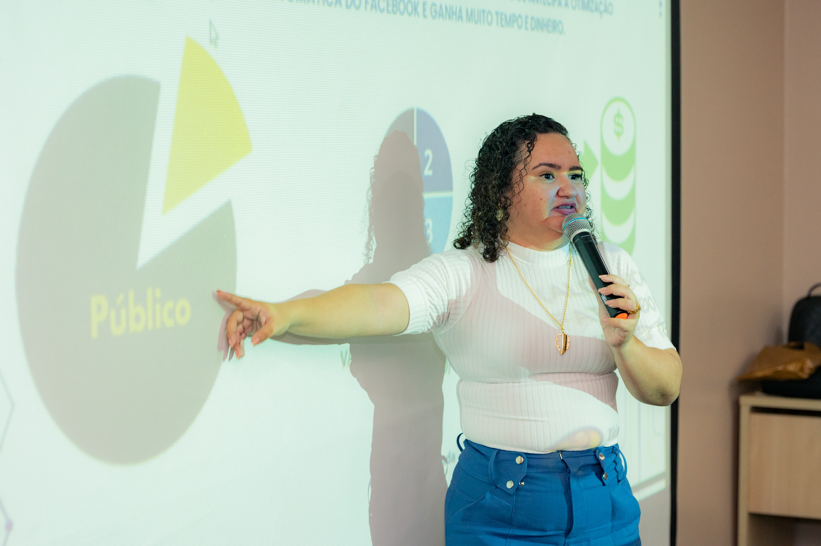 Mentoria Empresarial ( 03 à 05 colaboradores )