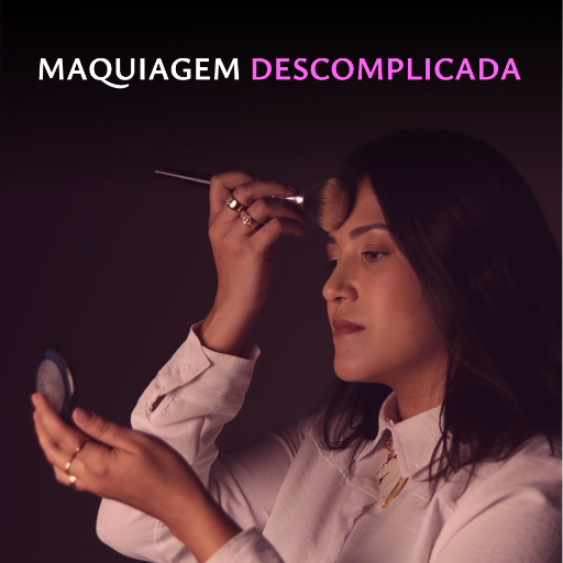 Maquiagem Descomplicada