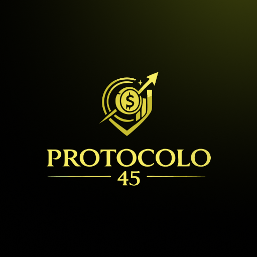 Protocolo 45