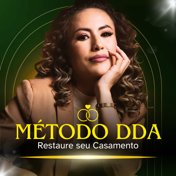 Metodo - DDA