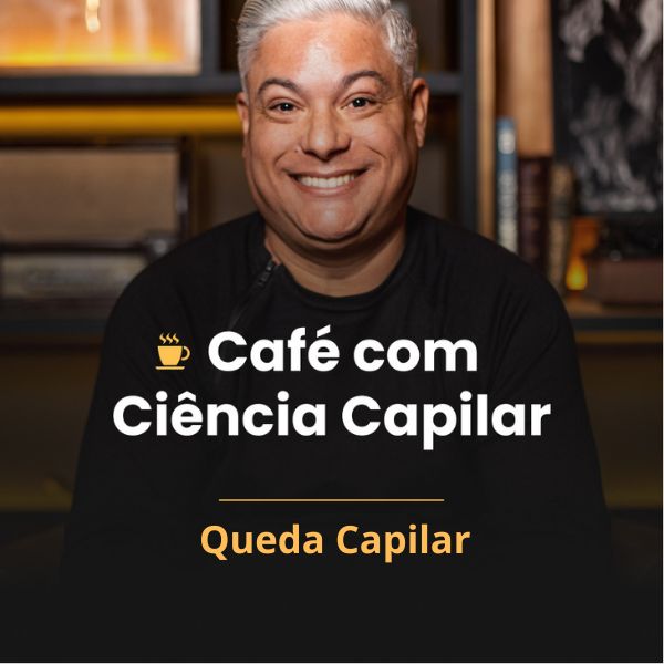 Queda Capilar: Tudo o que você precisa saber. - @eliastricologista