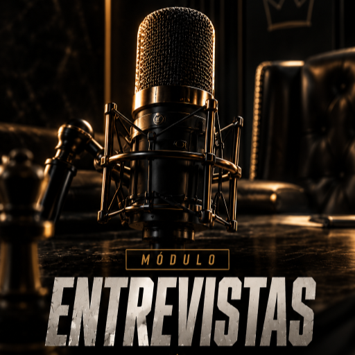 Como se posicionar em entrevista