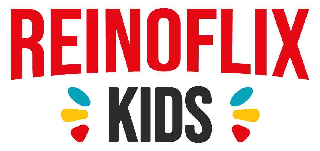 REINOFLIX