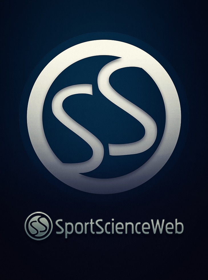 Comunidade Sport Science Web