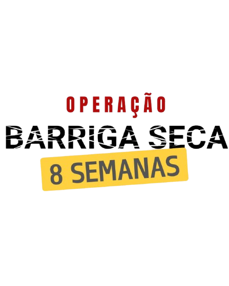 Consultoria Biquinizar - Semestral