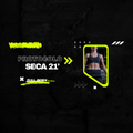 SECA 21'