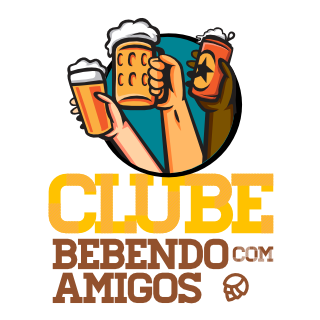 Clube BCA - Lançamento