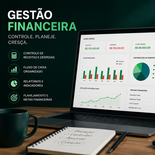 PRECIFICAÇÃO DE PRODUTOS