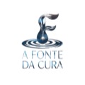 Fonte da Cura