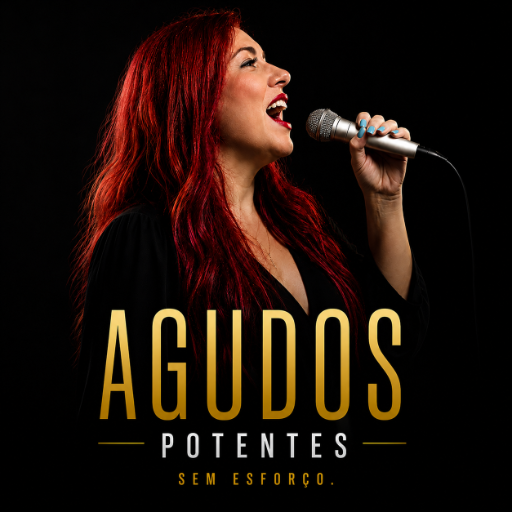 Agudos Potentes