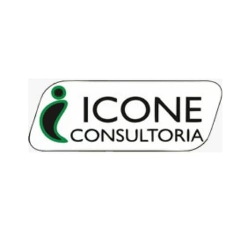 Portal Icone