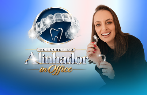 Workshop do Alinhador In-Office