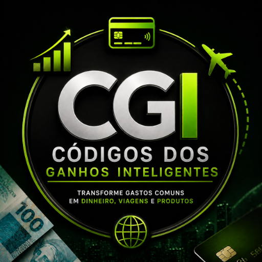 Clube CGI