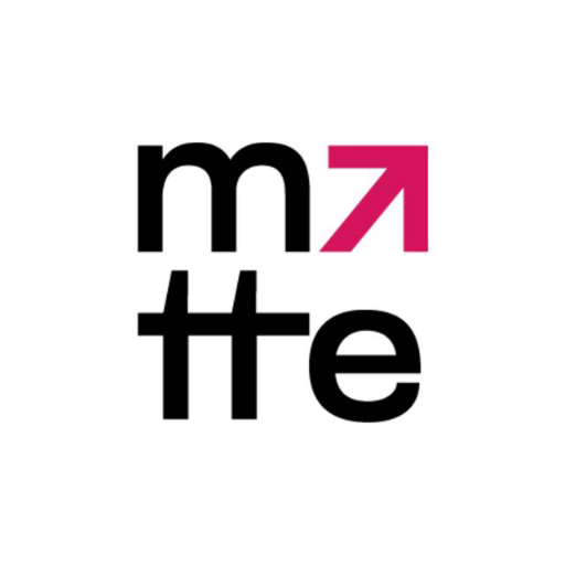Comunidade Matte
