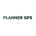Planner GPS BASIC