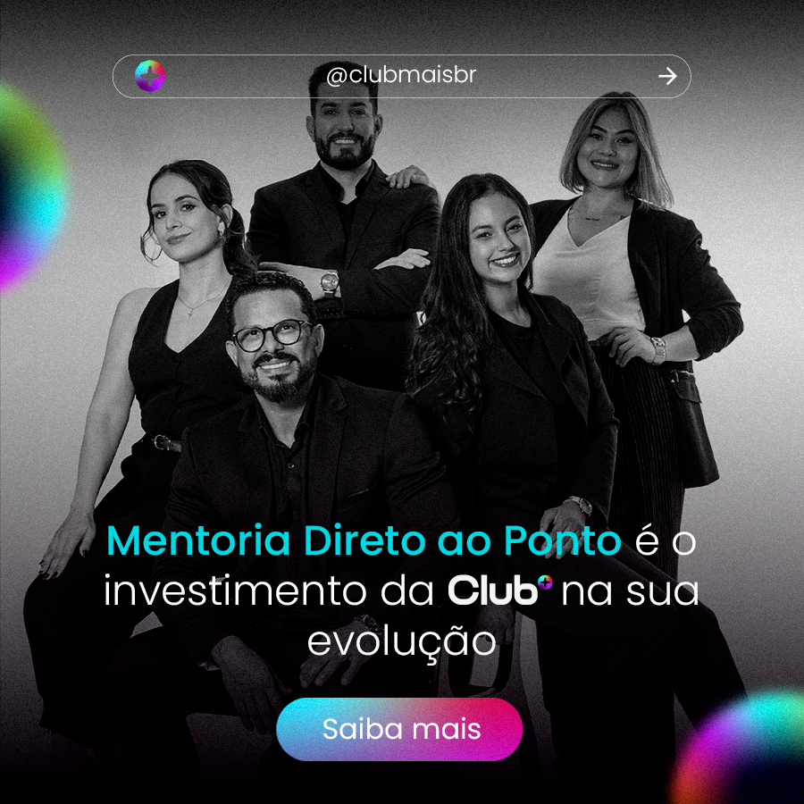 OFERTA GIGANTES NO MERCADO IMOBILIÁRIO - Mentoria Direto ao Ponto