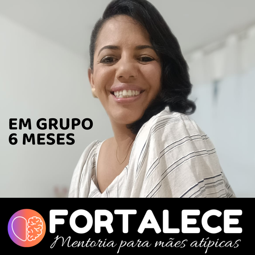 6 Meses Em Grupo Promo2024