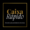 Método Caixa Rápido para Prestadores de Serviço 