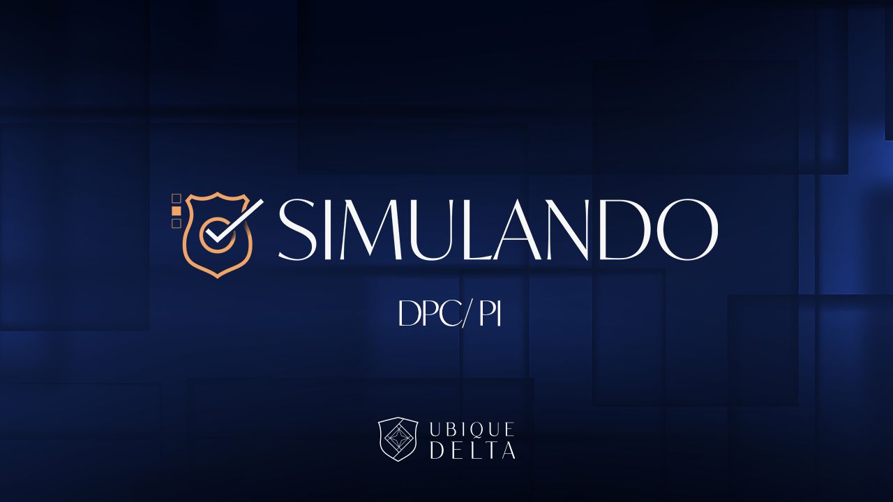 Simulando DPC/PI