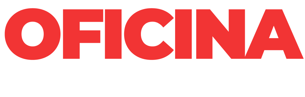 MÉTODO OFICINA LUCRATIVA