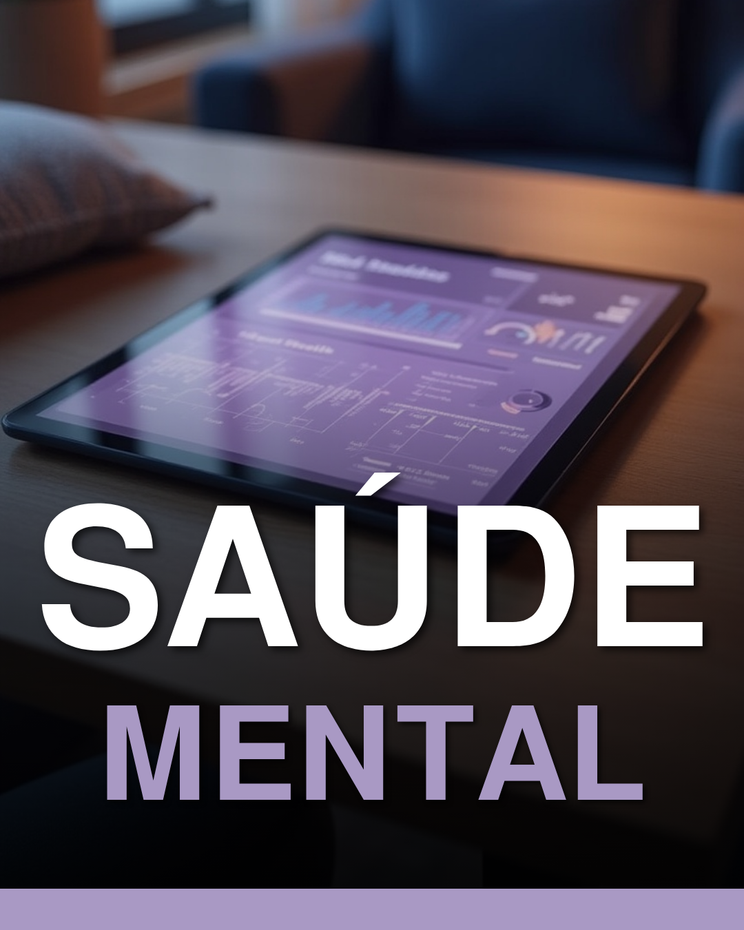 Mente 360: Guia Prático Essencial para Plano de Saúde Mental nas Empresas