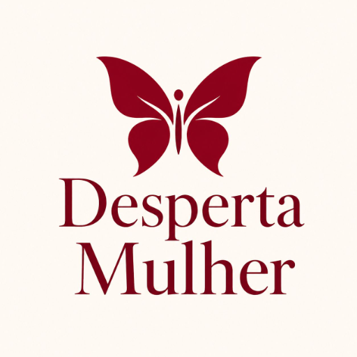Desperta Mulher | Sua Assinatura Mensal de Reconexão Feminina.