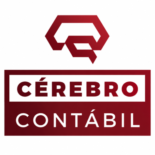 Cérebro Contábil | Sistema Operacional do Escritório