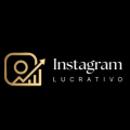 INSTAGRAM LUCRATIVO 