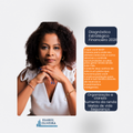 Diagnóstico Estratégico Financeiro