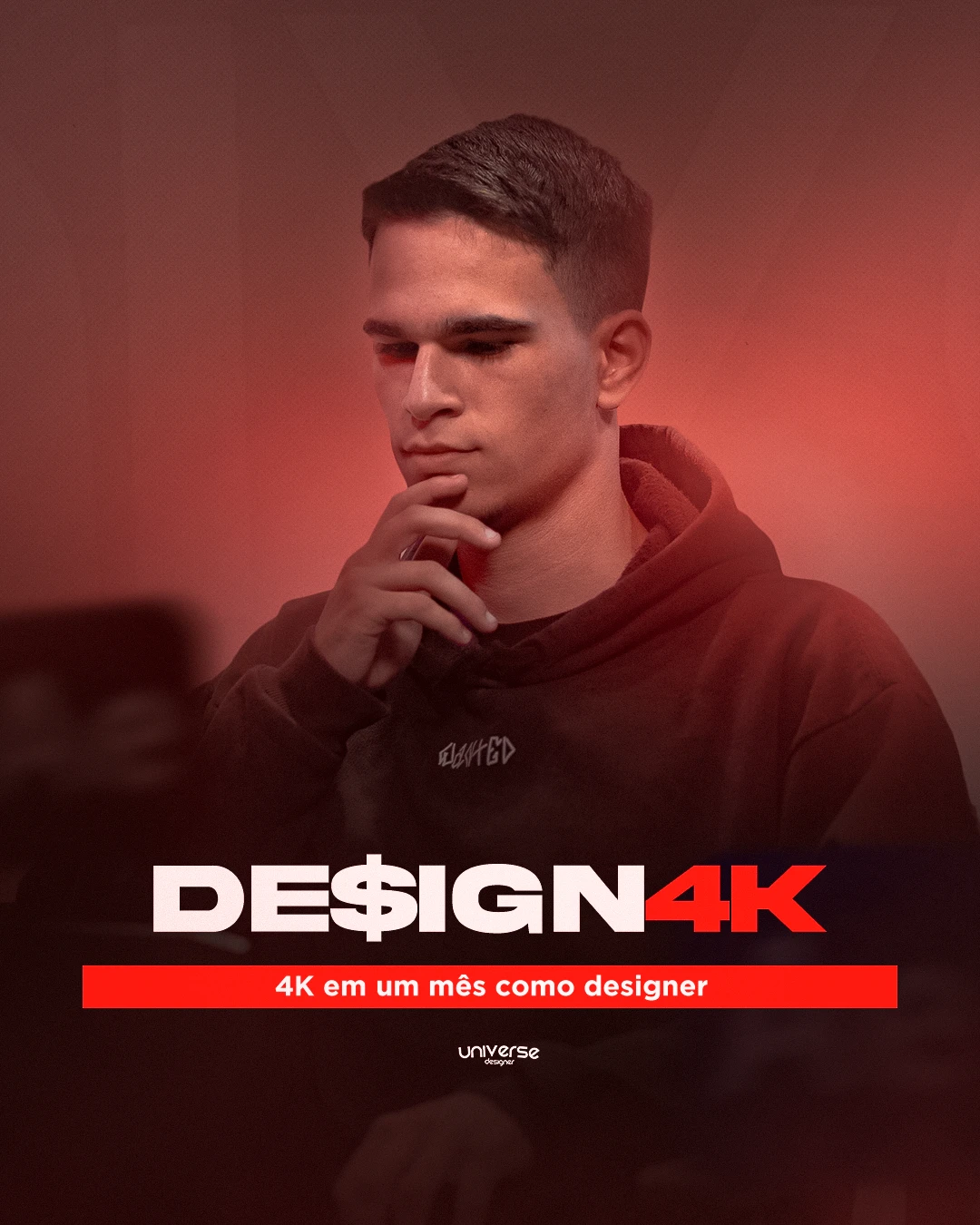 Design4K