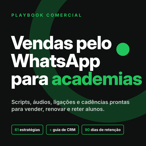 PREMIUM