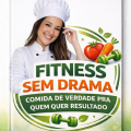 Fitness Sem Drama