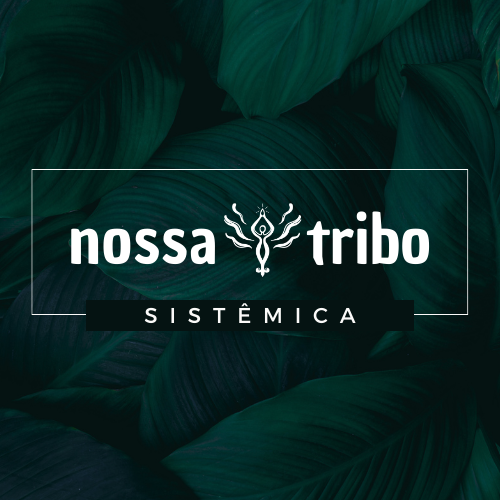 Nossa Tribo Sistêmica