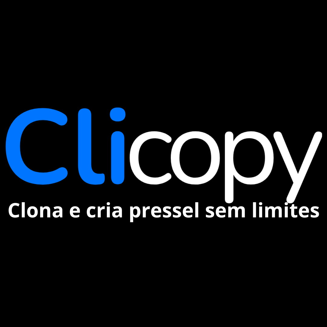 Clicopy