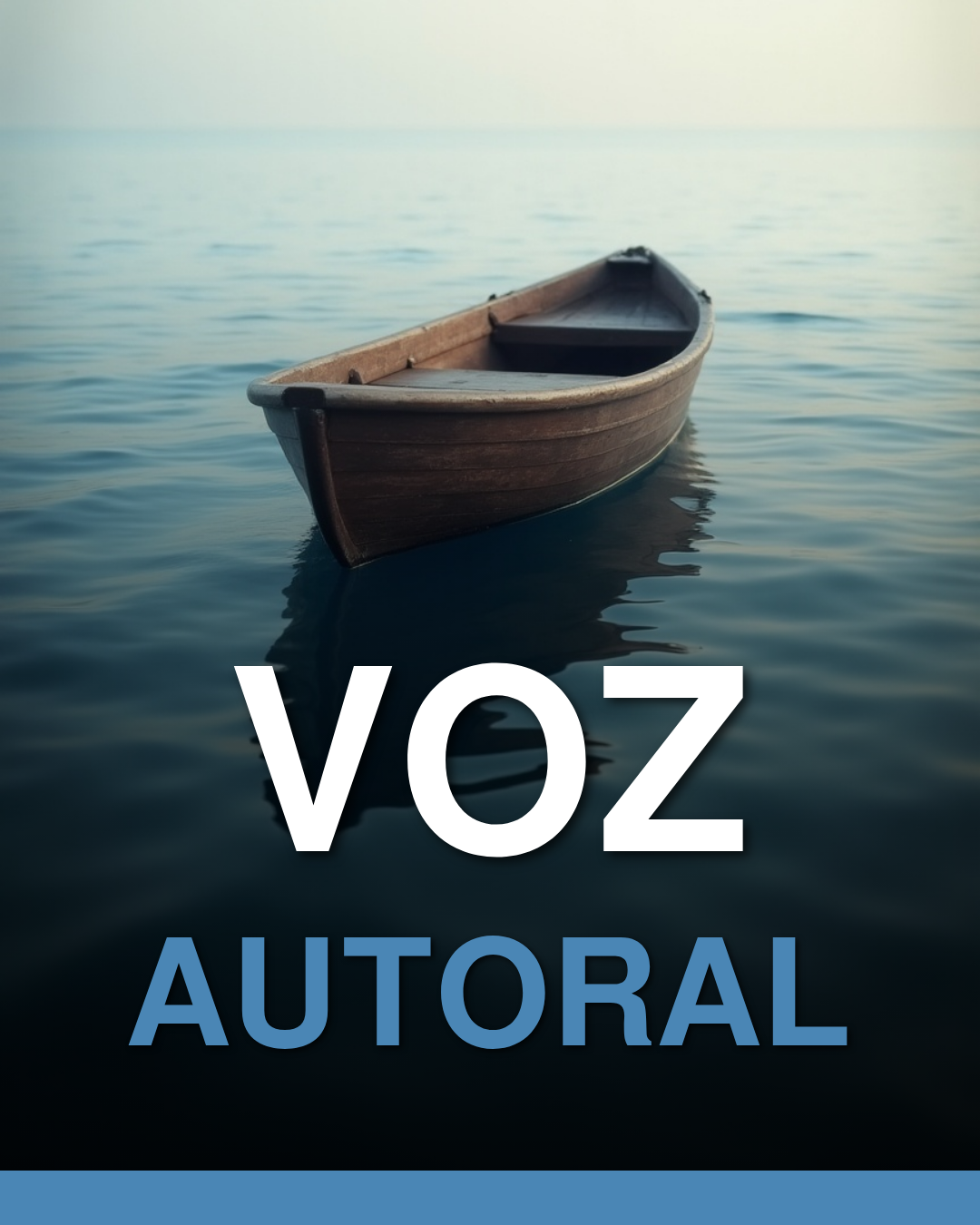 LABVERSO: Mentoria Literária para Despertar sua Voz Autoral e Criativa