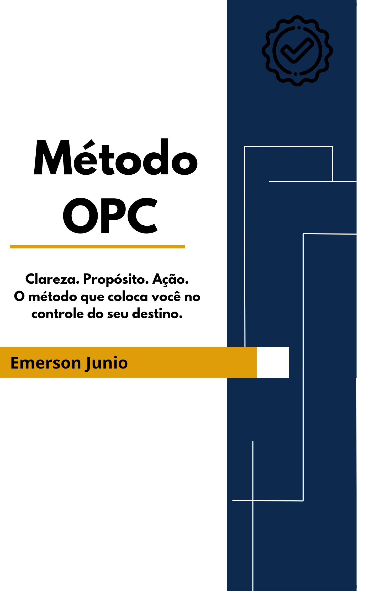 Método OPC 