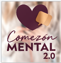 Comezón Mental