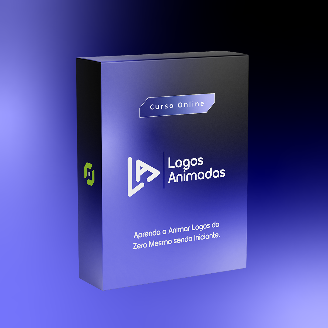 Logos Animadas