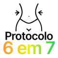 Protocolo 6 em 7