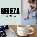 Beleza na Mesa