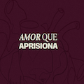 ebook amor que aprisiona